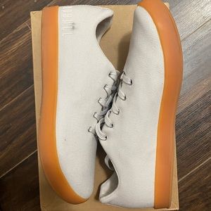 NOBULL Canvas trainer